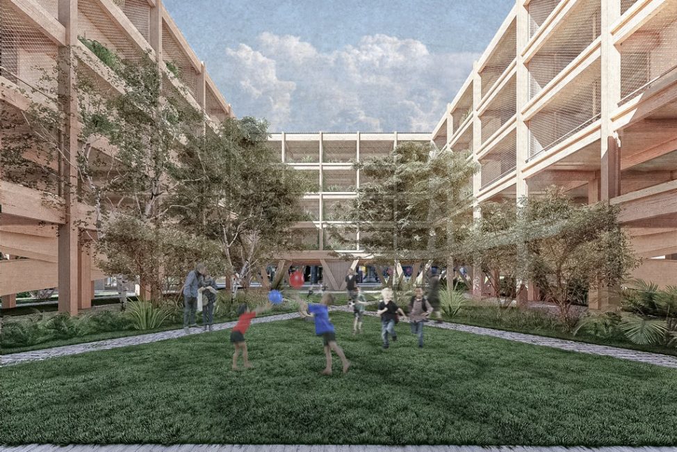 Imagen-Objetivo-ARQ3421