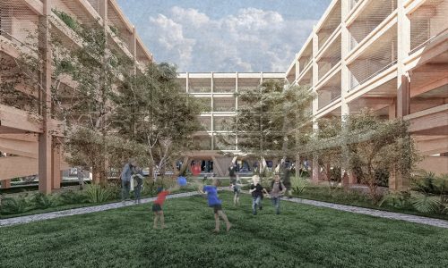 Imagen-Objetivo-ARQ3421