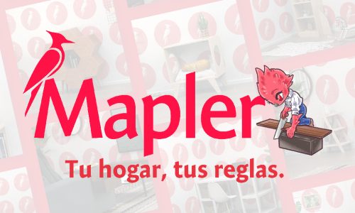 Imagen-Principal