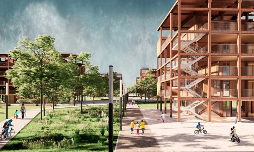 Imagen-Principal-ARQ-3202