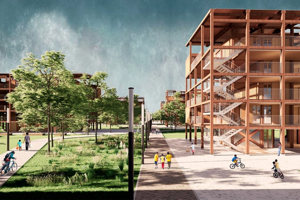 Imagen-Principal-ARQ-3202