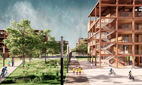 Imagen-Principal-ARQ-3202