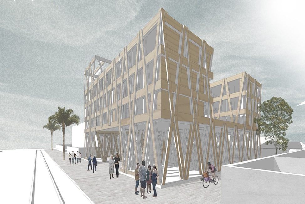 Imagen Principal ARQ 489