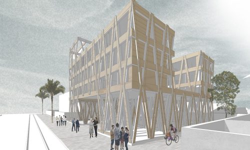 Imagen Principal ARQ 489