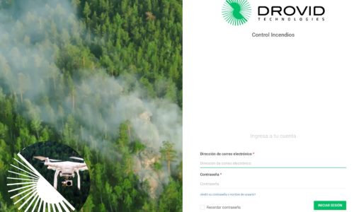 Imagen-Principal-DROVID