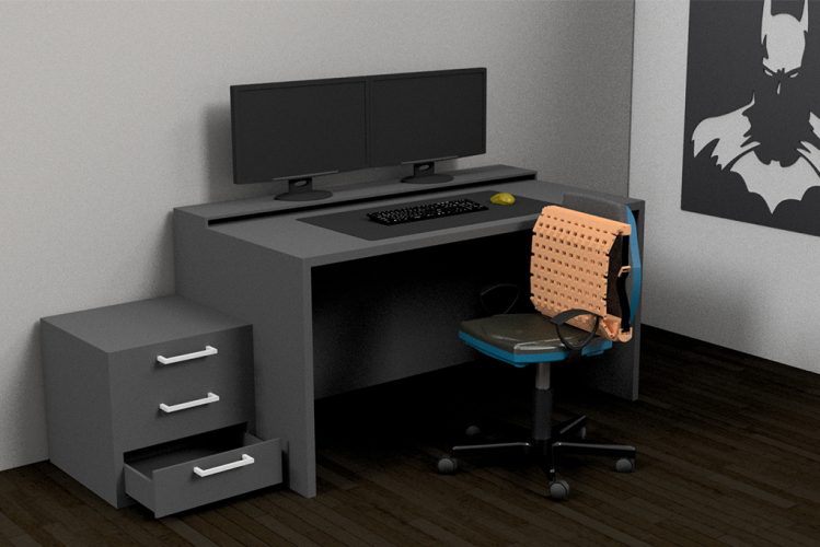 Imagen Principal LumWood dis2544