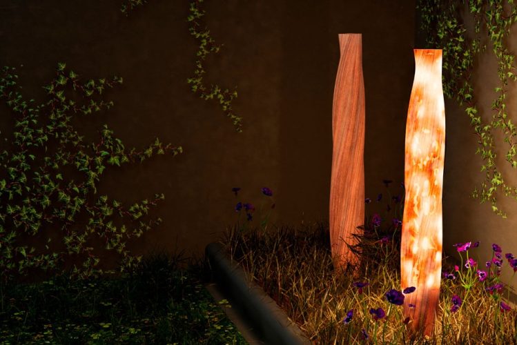 Imagen-Principal-Proyecto