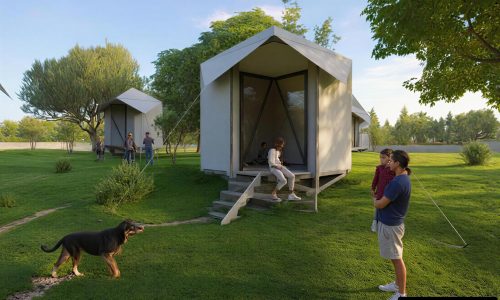 Imagen-Principal-Proyecto