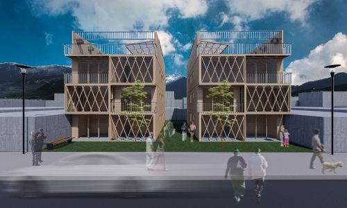 Imagen-Principal-del-proyecto
