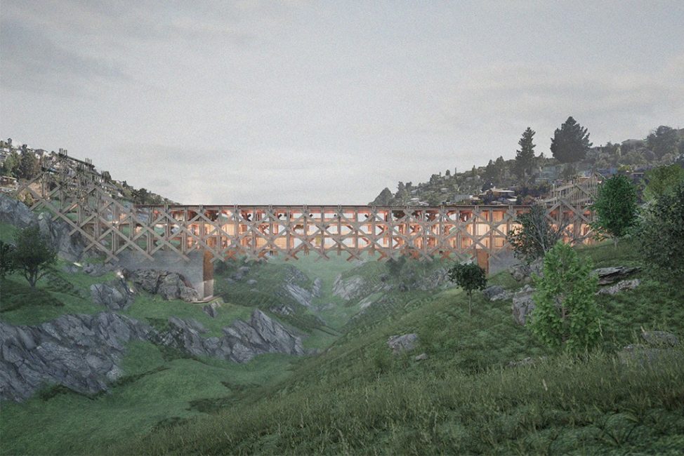 Imagen-Puente-Albergue