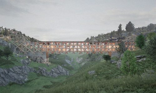 Imagen-Puente-Albergue