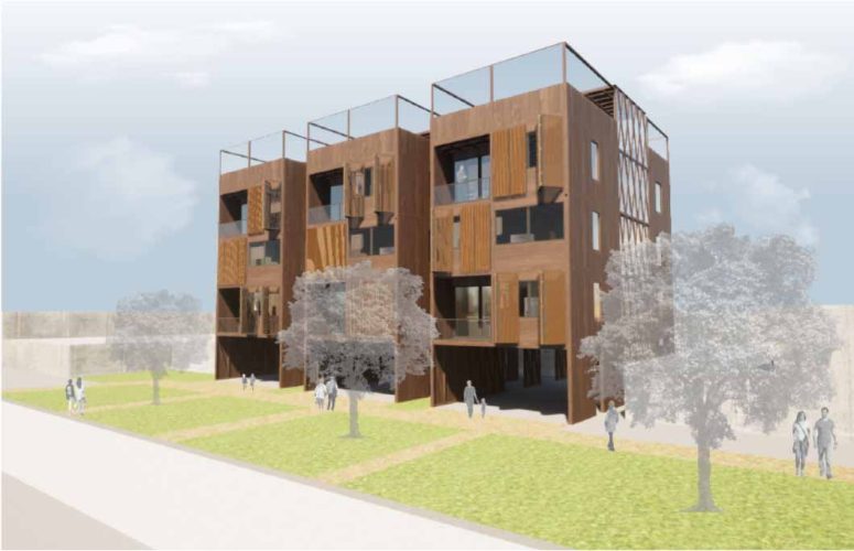 Imagen-Representativa-ARQ-3022