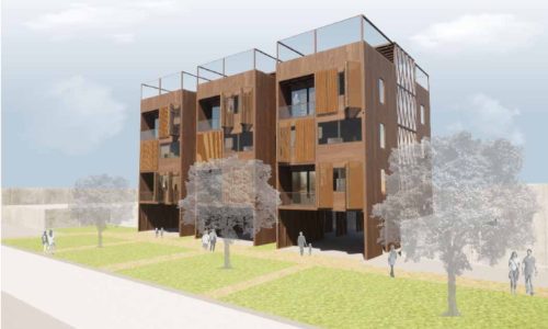 Imagen-Representativa-ARQ-3022