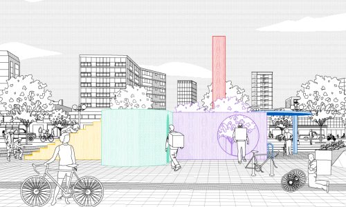 Imagen concurso corma _Mesa de trabajo 1