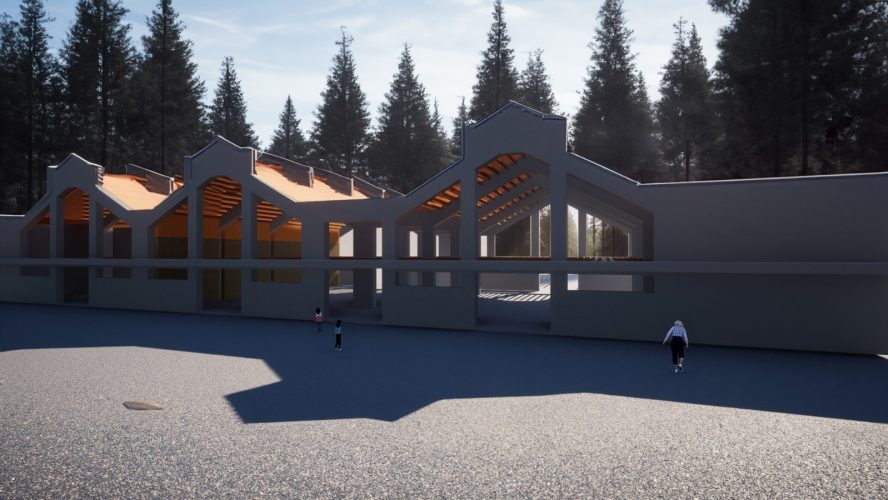 Imagen-de-WhatsApp-2023-07-09-a-las-22.40.52