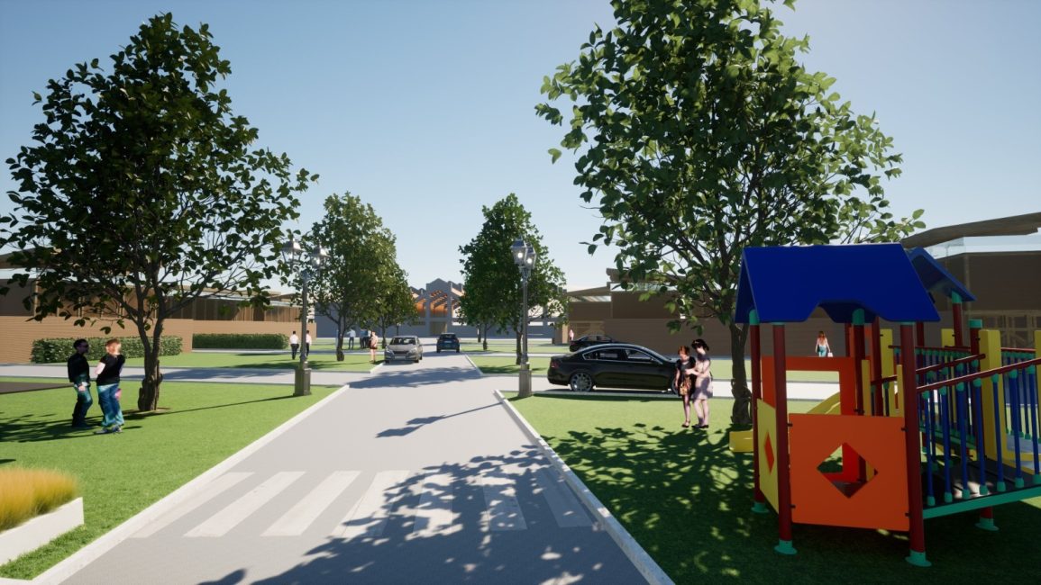 Imagen-de-WhatsApp-2023-07-09-a-las-22.40.53