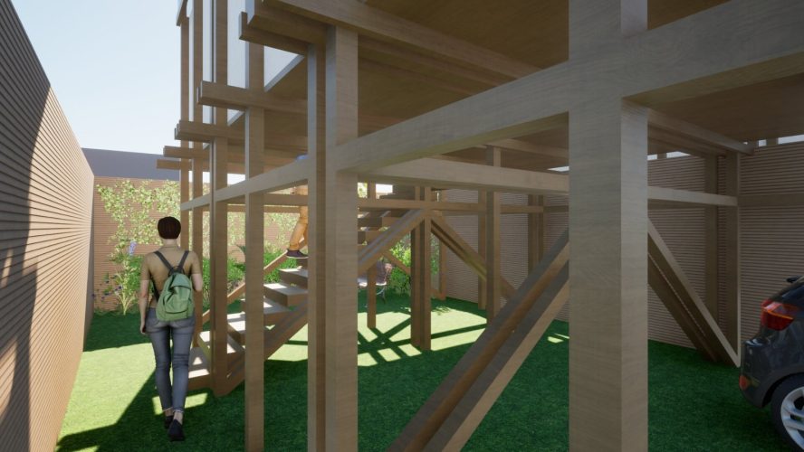 Imagen-de-WhatsApp-2023-07-09-a-las-22.40.530