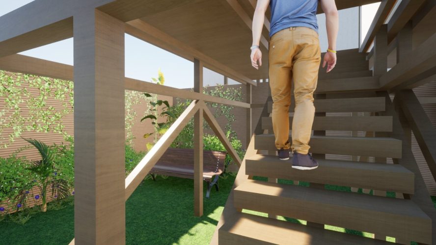 Imagen-de-WhatsApp-2023-07-09-a-las-22.40.531