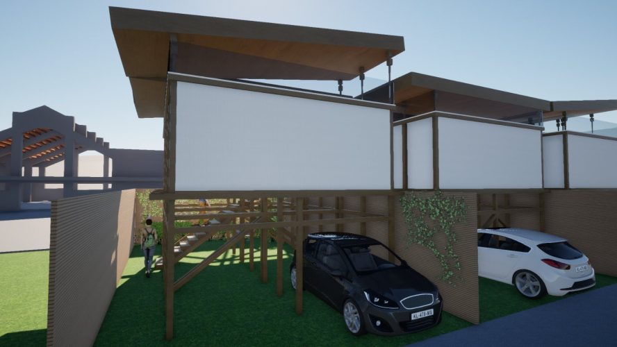 Imagen-de-WhatsApp-2023-07-09-a-las-22.40.54