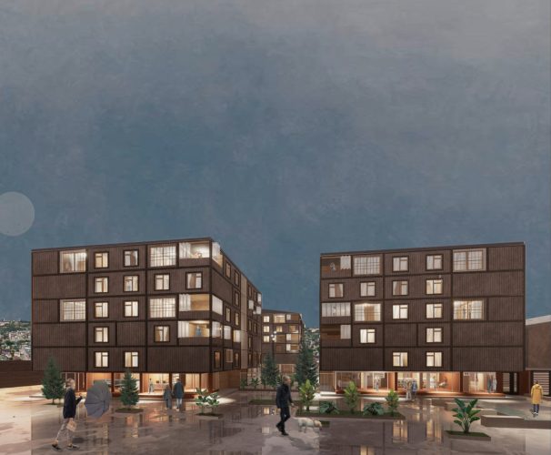 Imagen-de-WhatsApp-2023-07-17-a-las-12.50.47