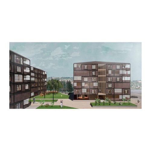 Imagen-de-WhatsApp-2023-08-01-a-las-22.49.02