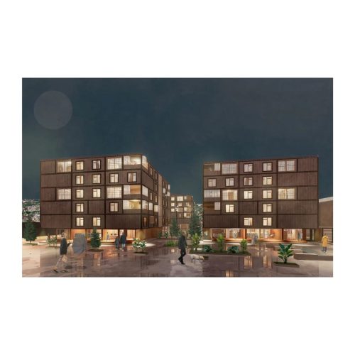 Imagen-de-WhatsApp-2023-08-01-a-las-22.49.03