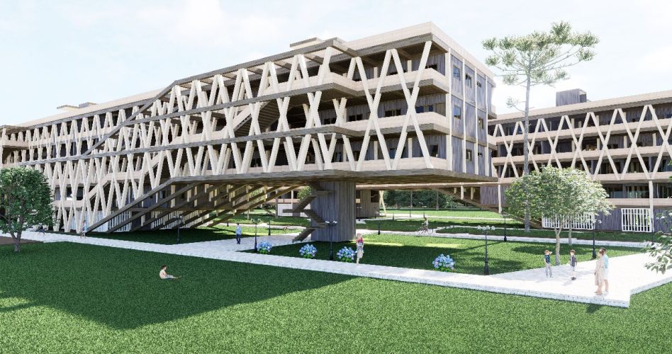 Imagen-de-WhatsApp-2023-08-01-a-las-23.03.20