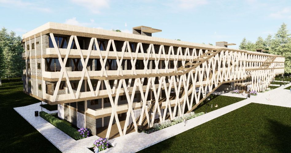 Imagen-de-WhatsApp-2023-08-01-a-las-23.03.23