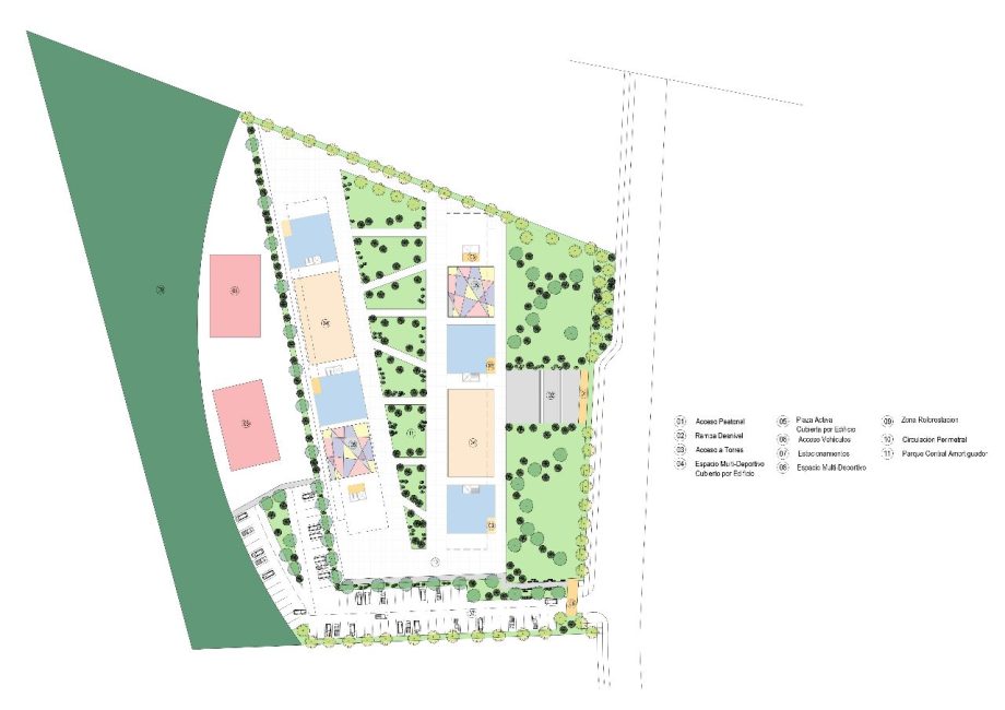 Imagen-de-WhatsApp-2023-08-01-a-las-23.27.40