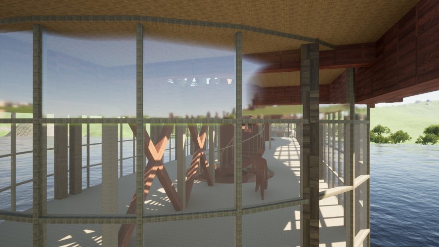 Imagen-de-WhatsApp-2024-06-03-a-las-12.42.58_90829e7f