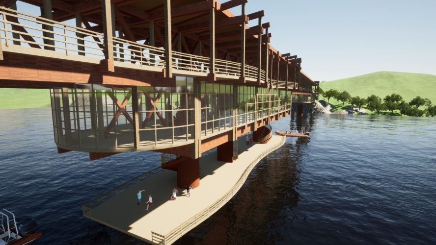 Imagen-de-WhatsApp-2024-06-03-a-las-12.42.59_20ec67b3