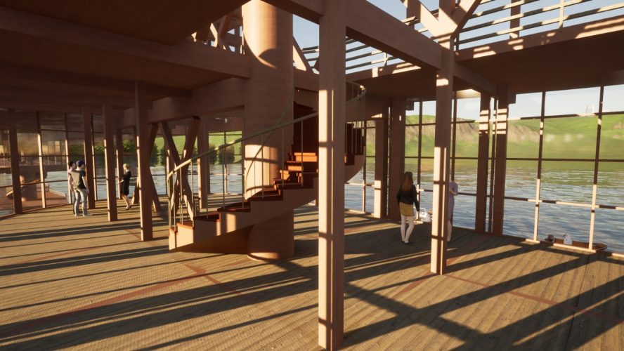 Imagen-de-WhatsApp-2024-07-04-a-las-14.09.48_34638ef7