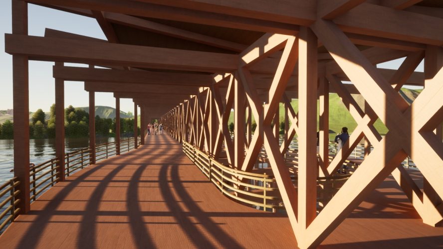 Imagen-de-WhatsApp-2024-07-04-a-las-14.16.22_3000a56e