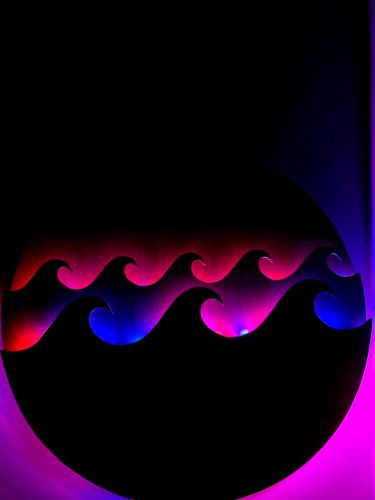 Imagen-de-WhatsApp-2024-07-07-a-las-10.45.31_7cfa7d1a