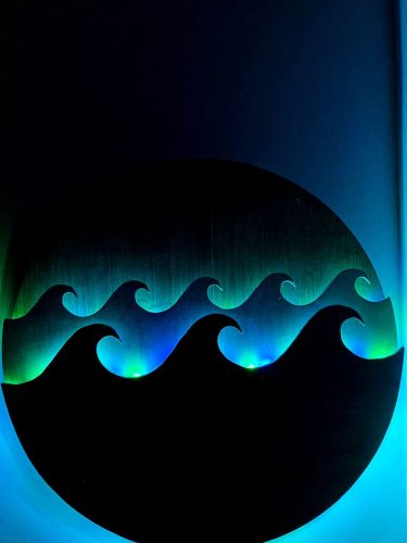 Imagen-de-WhatsApp-2024-07-07-a-las-10.45.31_d67c0ffa