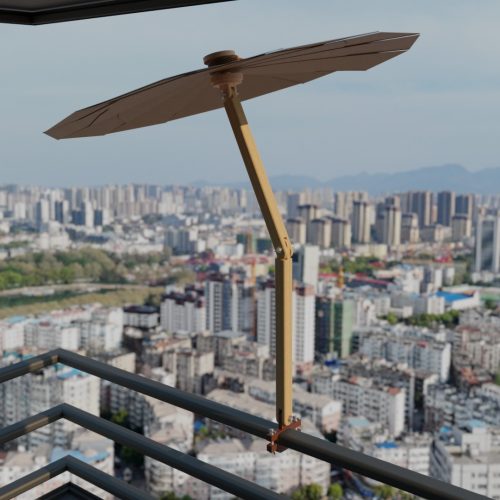 Imagen-de-WhatsApp-2024-07-07-a-las-17.38.54_49557dbf