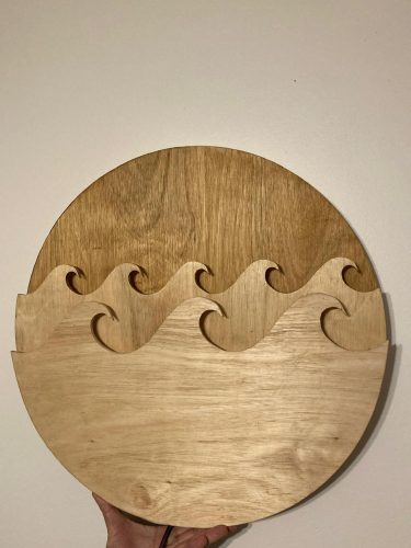 Imagen-de-WhatsApp-2024-07-07-a-las-23.20.39_3c37a179