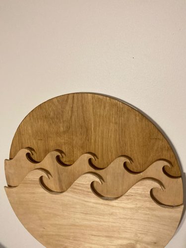 Imagen-de-WhatsApp-2024-07-07-a-las-23.20.39_8342d4c6