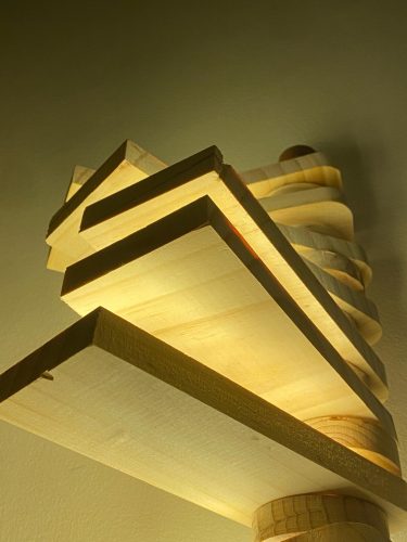 Imagen-de-WhatsApp-2024-07-10-a-las-07.47.39_eeff3fa8