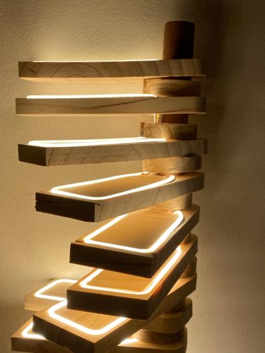 Imagen-de-WhatsApp-2024-07-10-a-las-07.56.22_004ac7f7