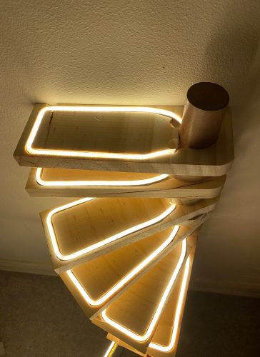 Imagen-de-WhatsApp-2024-07-10-a-las-07.56.26_921a3ebb