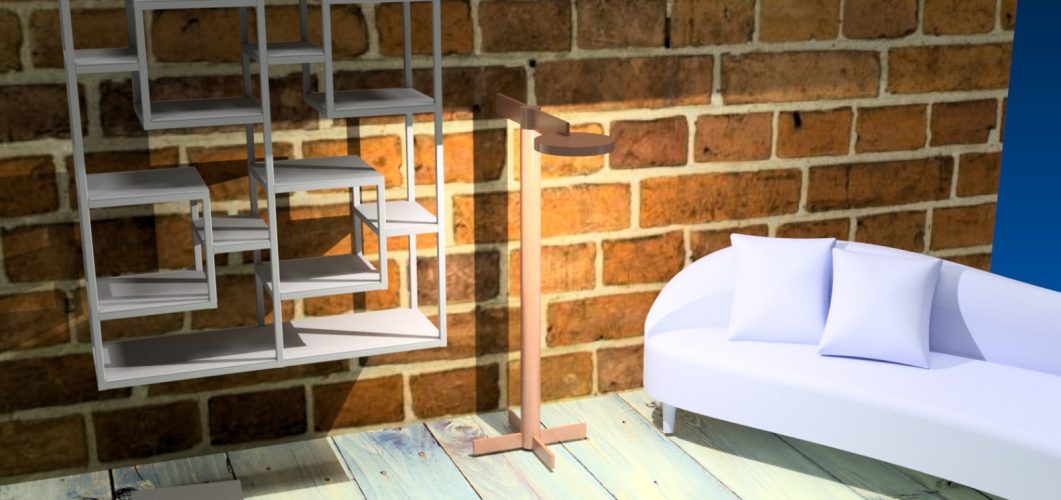 Imagen-de-WhatsApp-2024-07-14-a-las-22.22.31_25baf1ad