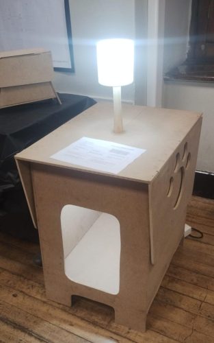 Imagen-de-WhatsApp-2024-07-15-a-las-15.47.08_86effe98