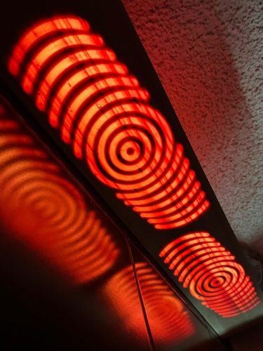 Imagen-de-WhatsApp-2024-07-18-a-las-21.00.28_07dd2ed4