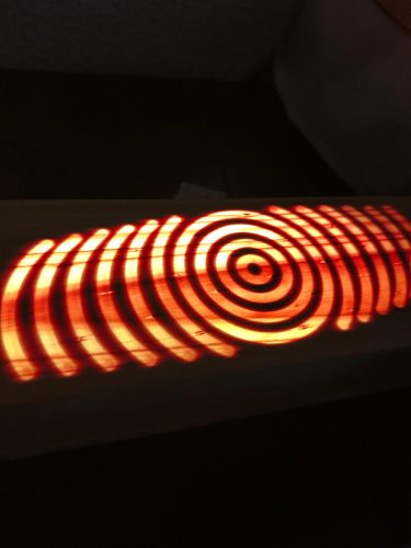 Imagen-de-WhatsApp-2024-07-18-a-las-21.00.28_86140e52