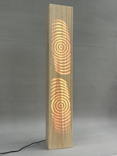 Imagen-de-WhatsApp-2024-07-19-a-las-00.11.31_fb48c28f