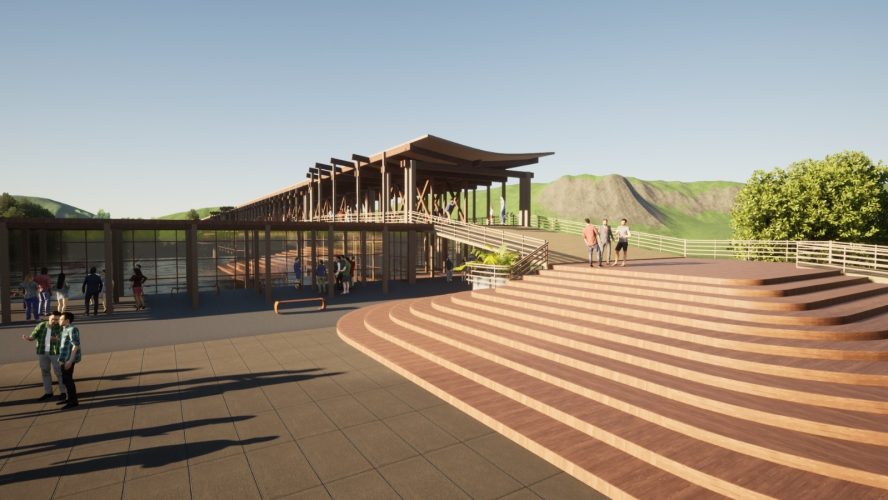 Imagen-de-WhatsApp-2024-07-22-a-las-09.37.57_b6e48030