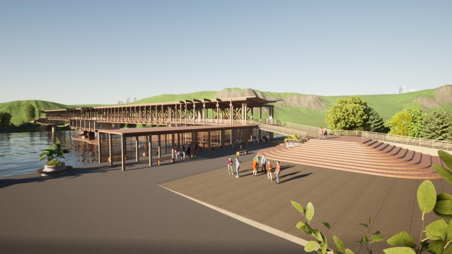 Imagen-de-WhatsApp-2024-07-22-a-las-09.37.58_a502ae1d