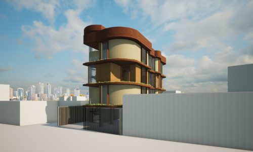 Imagen-del-proyecto