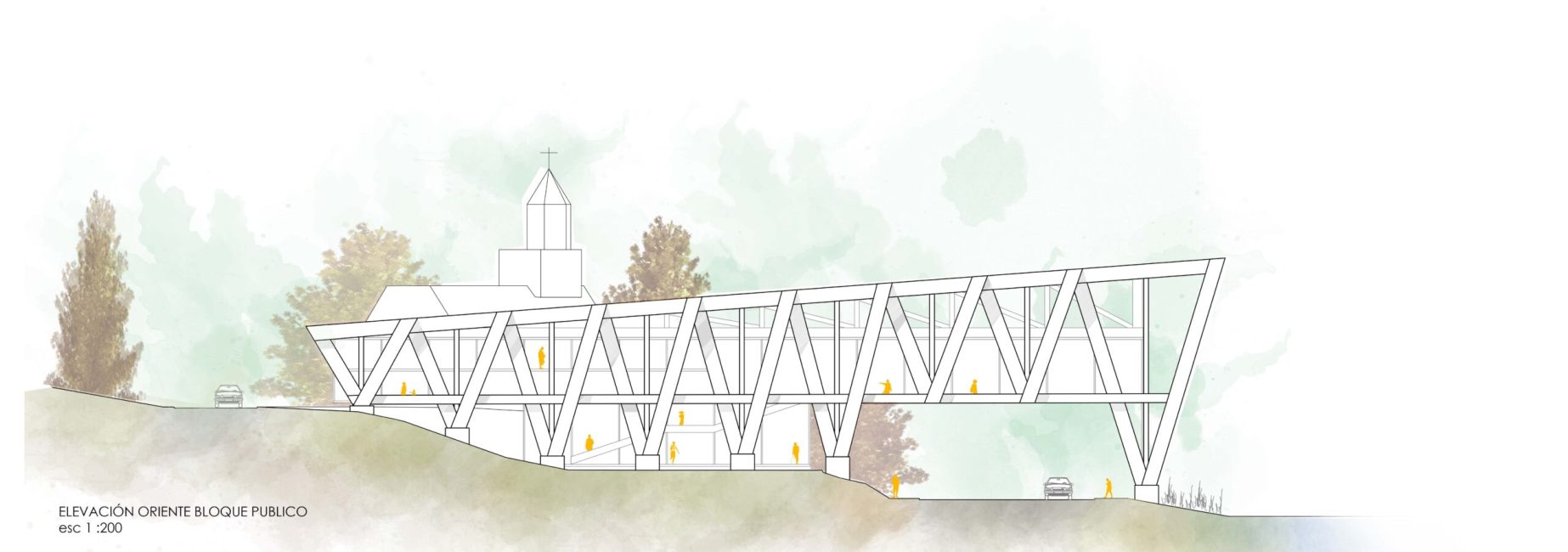 Imagen elevacion (1)